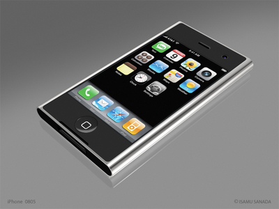 iPhone-2.0.jpg