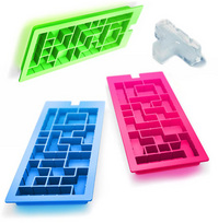 icetris_tetris_ice_cubes.jpg