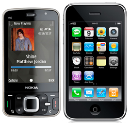 iphone-3g-vs-nokia-n96-front.jpg
