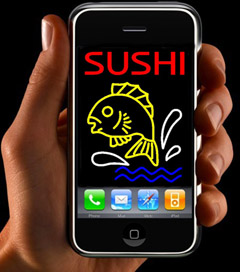 iphone_sushi.jpg