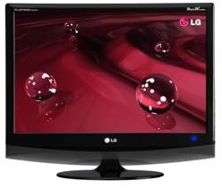 lg_m94d_widescreen_tv_monitor.jpg