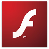 logo_flashplayer.jpg
