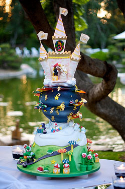 mario-wedding-cake.jpg