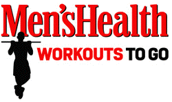 mens_health_workouts_to_go.gif