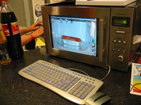 microwave-pc-case-mod.jpg