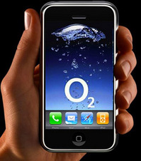 o2-iphone.jpg