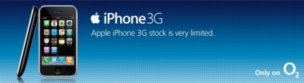 o2_iphone_stock_very_limited.jpg