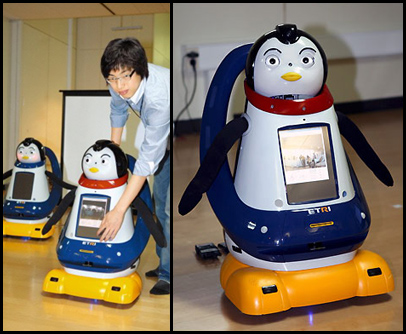 penguin-robot.jpg
