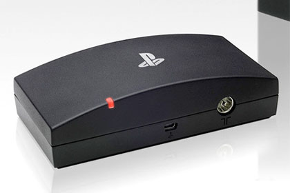 playtv-ps3.jpg