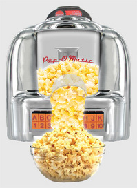 popomatic_popcorn_maker.jpg