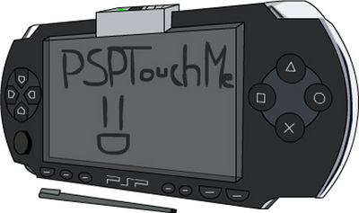 psp-touchscreen.jpg