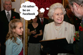 queen-facebook-photo.jpg