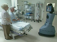 robot-doctor-canada.jpg