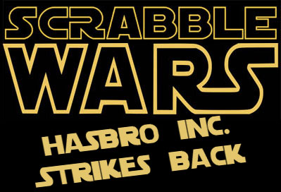 scrabble_wars_hasbro_strike.jpg
