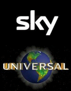 sky_universal_logos.gif