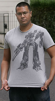 transformers-t-shirt.jpg