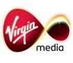 virgin_media_logo.jpg