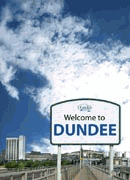 welcome_to_dundee.jpg