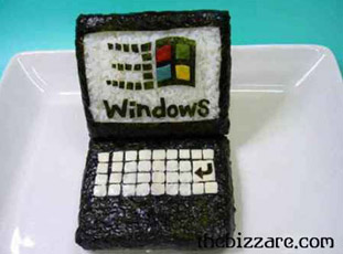 windows-sushi.jpg