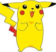 yellow-pikachu.jpg