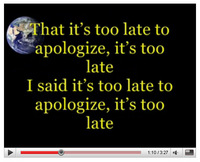 youtube-apology-order.jpg