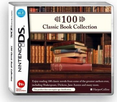 100-classic-books-nintendo-ds.jpg