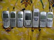 180px-Several_mobile_phones.JPG