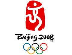 beijing-olympics-2008.jpg
