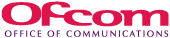 logo_ofcom.gif