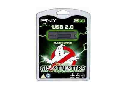 pny_ghostbusters_1-728-75.jpg