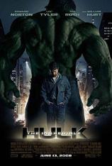 200px-Hulk_poster(2).jpg