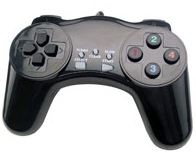 2_pc_usb_game_controller.jpg