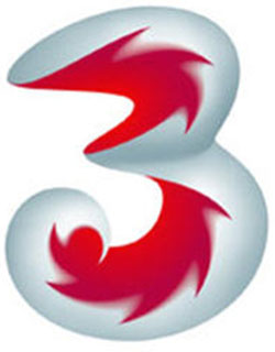 3-logo%5B4%5D.jpg