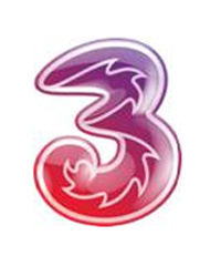 3-logo.jpg
