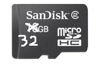 32GB-microSDHC.jpg