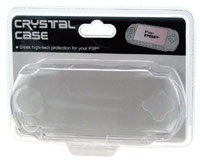 3_psp_crystal_case.jpg