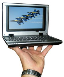 3k-400-laptop.jpg