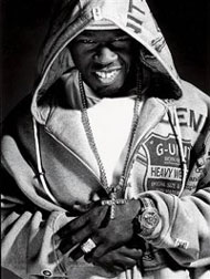 50cent-file-sharing.jpg