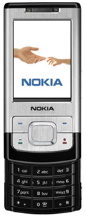 6500-Nokia-slide.jpg