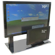 70-inch-pc-monitor.jpg