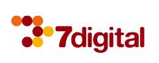 7digital-logo.jpg