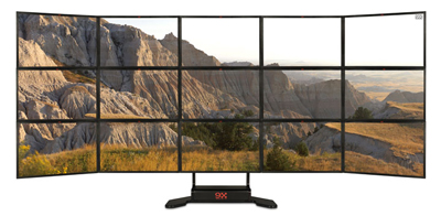 9x-multi-panel-screen.jpg
