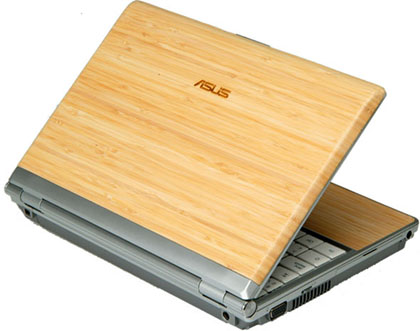 ASUS-ecobook.jpg