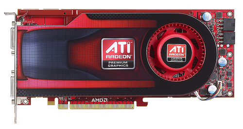 ATI-Radeon-HD-4890.jpg