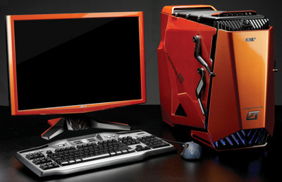 Acer-PREDATOR-gaming-desktop.jpg