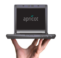 Apricot-Picobook-pro.jpg