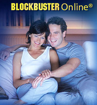 Blockbuster-online-streaming-video.jpg