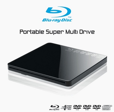 Blu-ray-super-drive.jpg