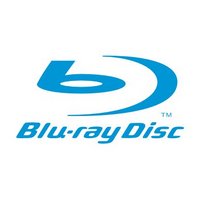 Blu-ray_logo-755087.jpg