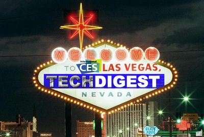 CES-2008-best-products.jpg